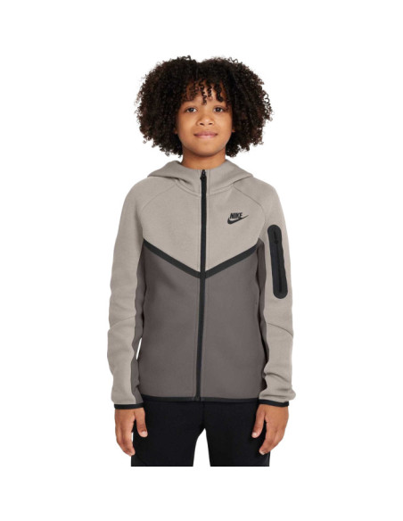 B NSW TCH FLC FZ - PD