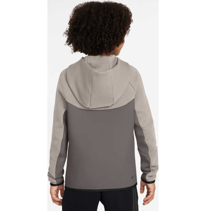 B NSW TCH FLC FZ - PD