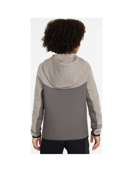 B NSW TCH FLC FZ - PD