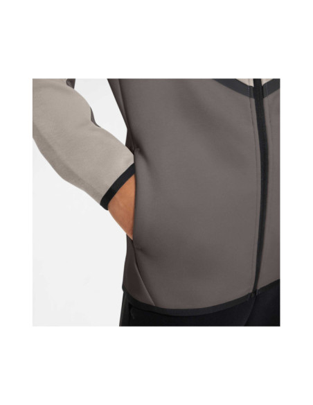 B NSW TCH FLC FZ - PD