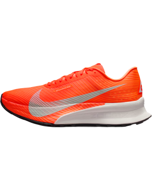 NIKE ACG ULTRAFLY TRAIL