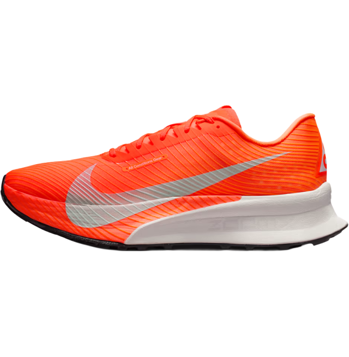 NIKE ACG ULTRAFLY TRAIL