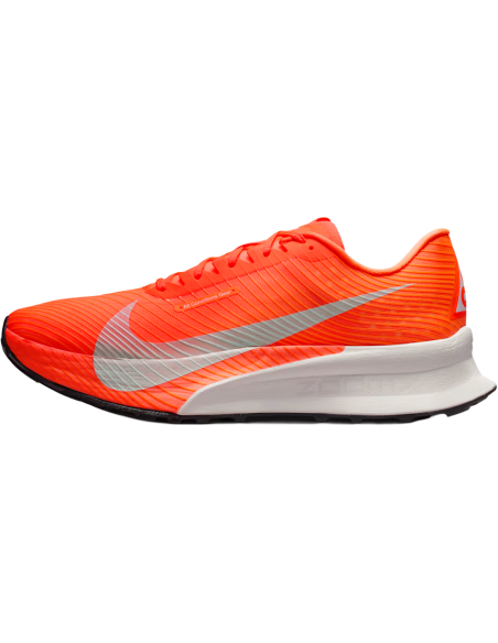 NIKE ACG ULTRAFLY TRAIL