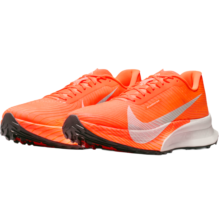 NIKE ACG ULTRAFLY TRAIL