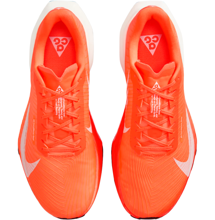 NIKE ACG ULTRAFLY TRAIL