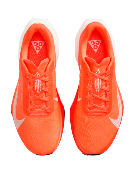 NIKE ACG ULTRAFLY TRAIL