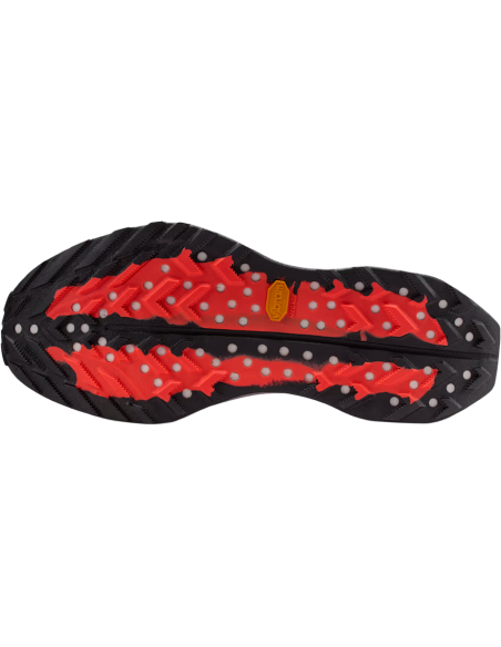 NIKE ACG ULTRAFLY TRAIL