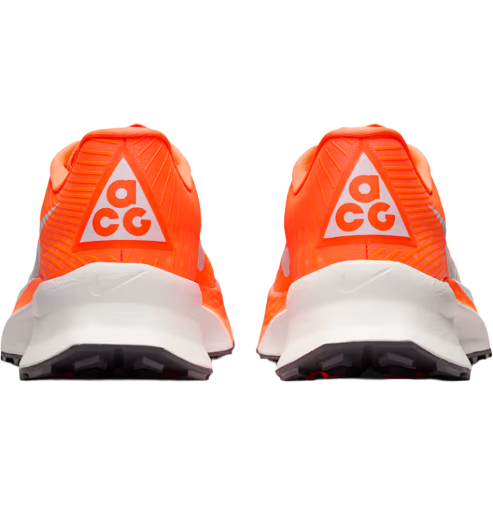 NIKE ACG ULTRAFLY TRAIL