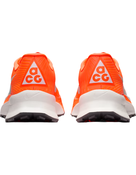 NIKE ACG ULTRAFLY TRAIL