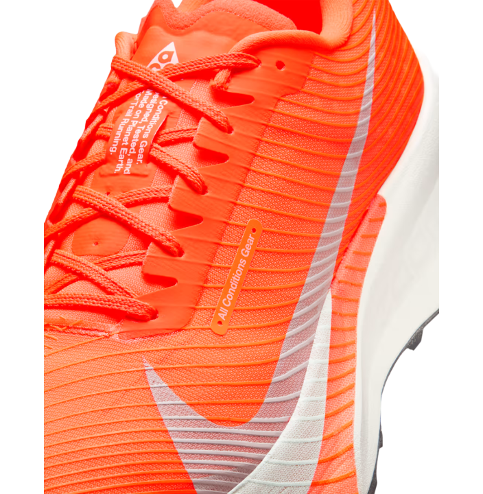 NIKE ACG ULTRAFLY TRAIL