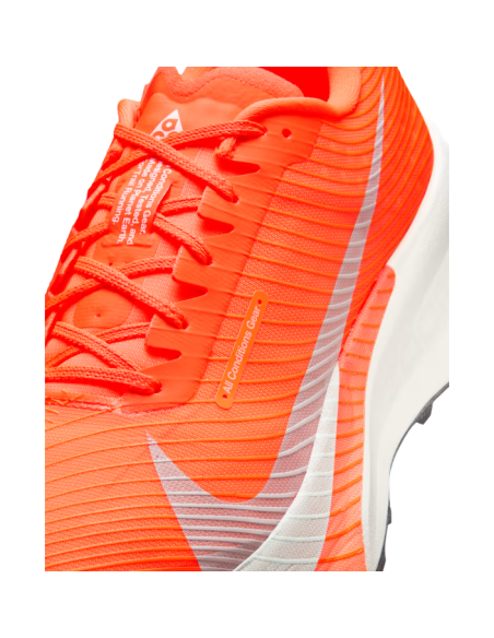 NIKE ACG ULTRAFLY TRAIL