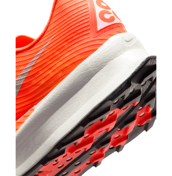 NIKE ACG ULTRAFLY TRAIL