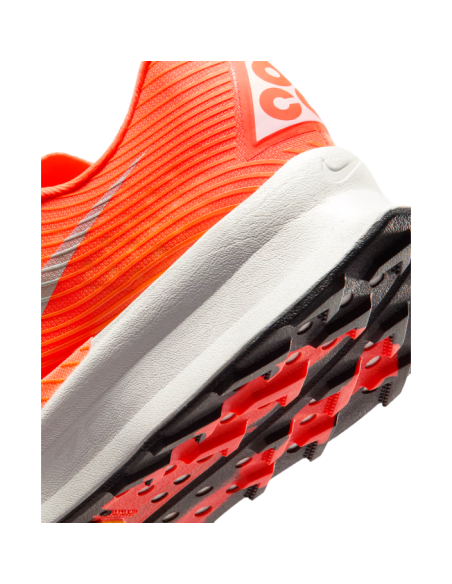 NIKE ACG ULTRAFLY TRAIL