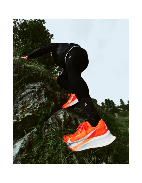 NIKE ACG ULTRAFLY TRAIL