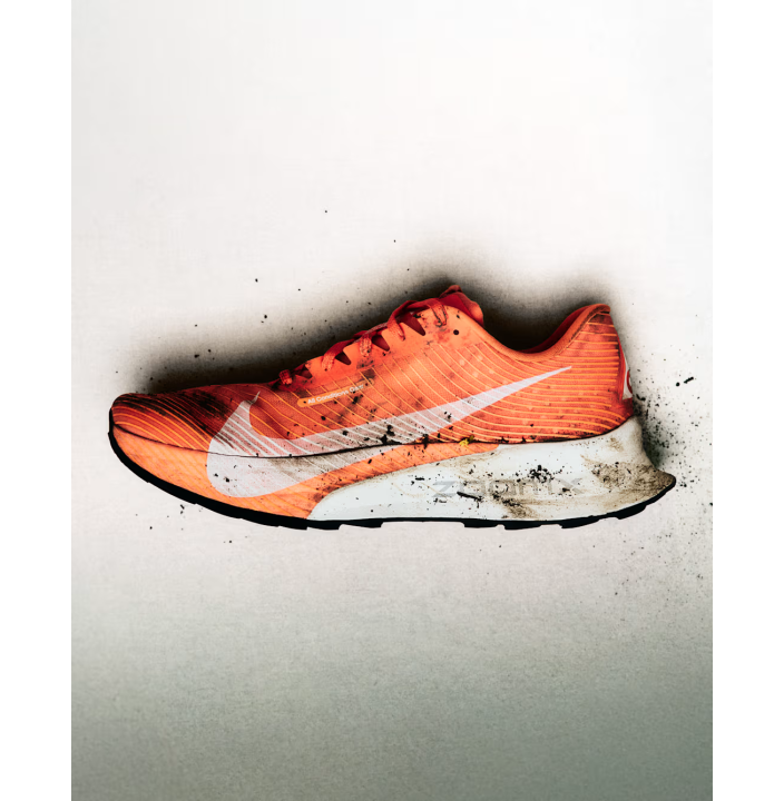 NIKE ACG ULTRAFLY TRAIL