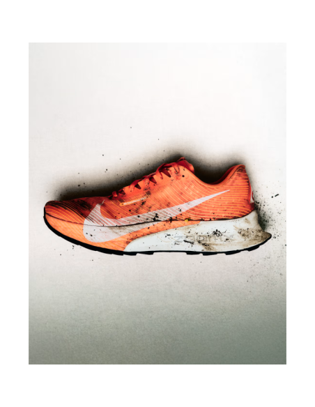 NIKE ACG ULTRAFLY TRAIL