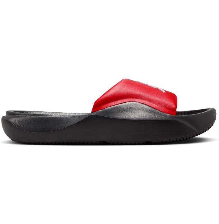 JORDAN FRANCHISE SLIDE