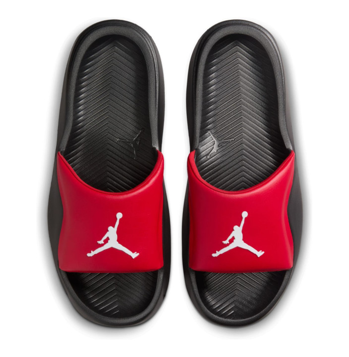 JORDAN FRANCHISE SLIDE