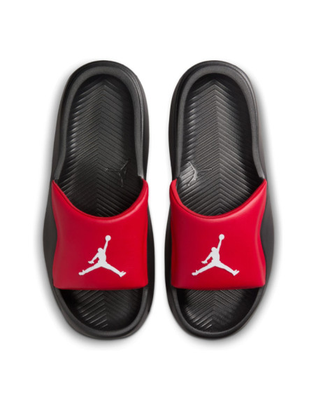 JORDAN FRANCHISE SLIDE