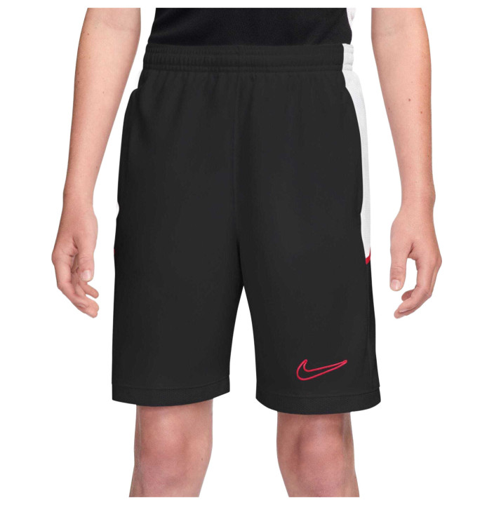 K NK DF ACD25 SHORT KP 7IN -PD