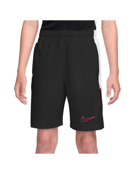 K NK DF ACD25 SHORT KP 7IN -PD