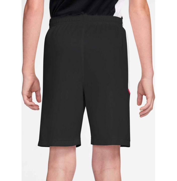 K NK DF ACD25 SHORT KP 7IN -PD