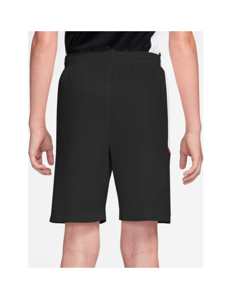 K NK DF ACD25 SHORT KP 7IN -PD