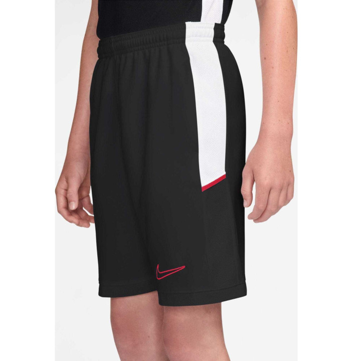 K NK DF ACD25 SHORT KP 7IN -PD