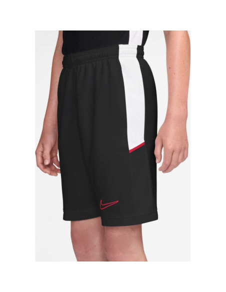 K NK DF ACD25 SHORT KP 7IN -PD