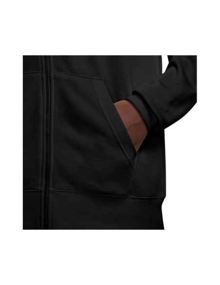 M NK CLUB FT PO HOODIE