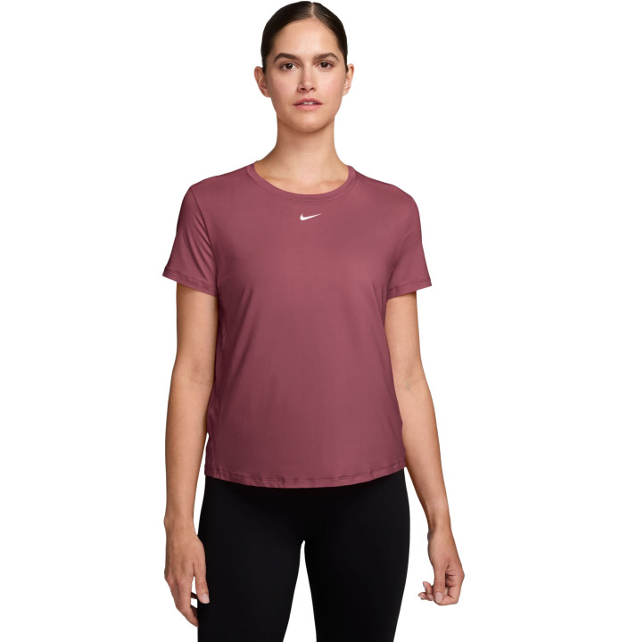 Nike One Classic Women's Dri-FIT Sh