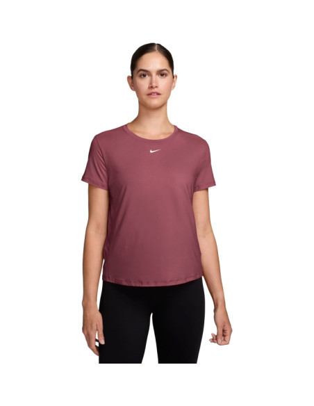 Nike One Classic Women's Dri-FIT Sh