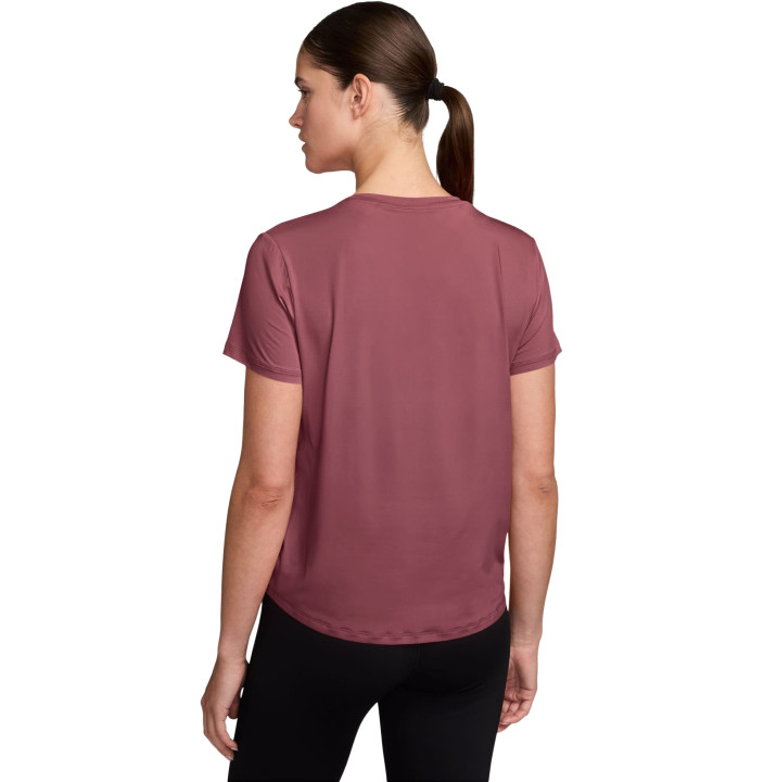 Nike One Classic Women's Dri-FIT Sh