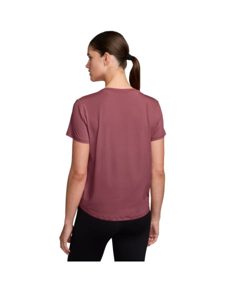 Nike One Classic Women's Dri-FIT Sh