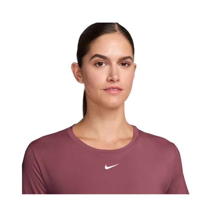 Nike One Classic Women's Dri-FIT Sh