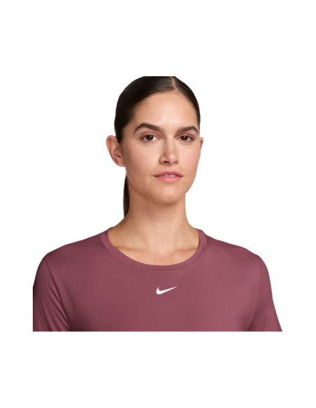 Nike One Classic Women's Dri-FIT Sh