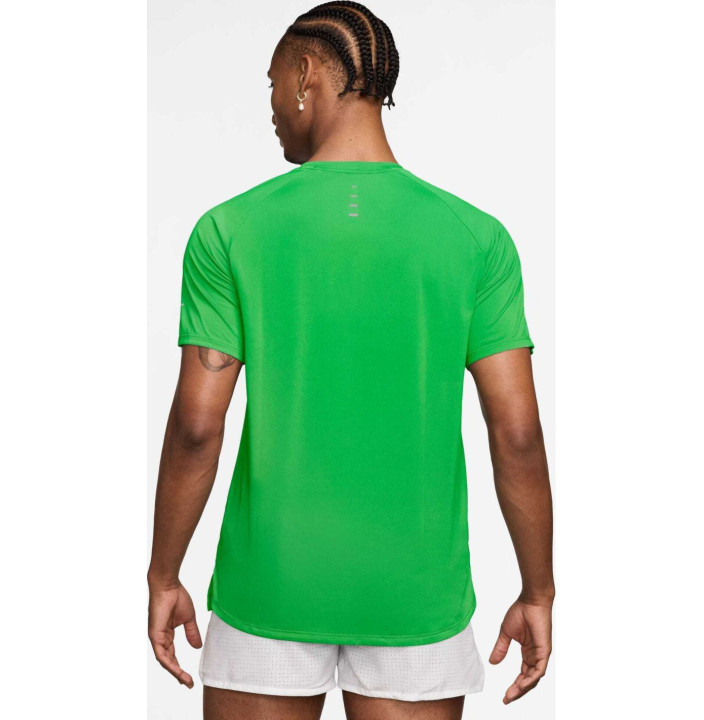 M NK DFADV STRIDE SS TOP