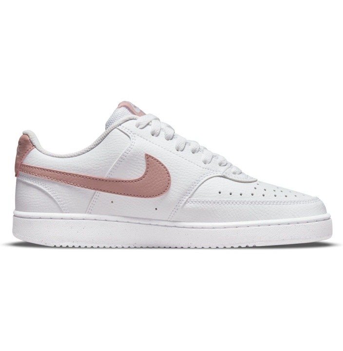 NIKE COURT VISION LOW NEXT NAT.....