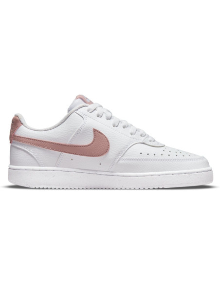 NIKE COURT VISION LOW NEXT NAT.....