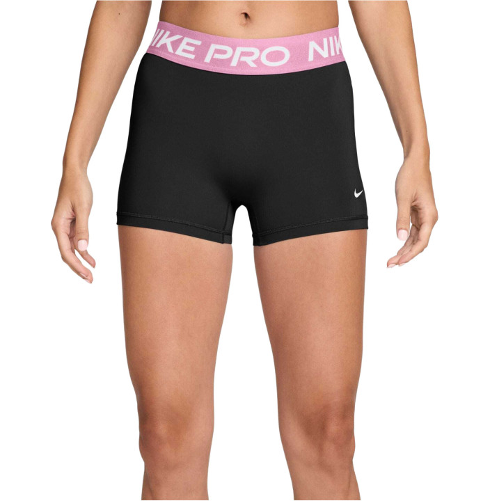 W NP DF 365 MR 3IN SHORT USM