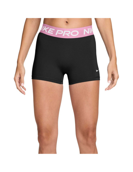 W NP DF 365 MR 3IN SHORT USM