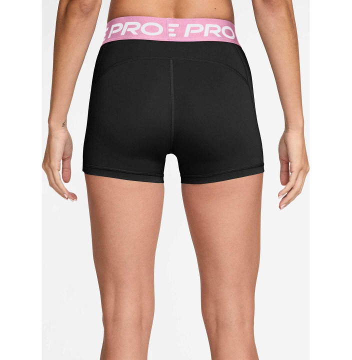 W NP DF 365 MR 3IN SHORT USM