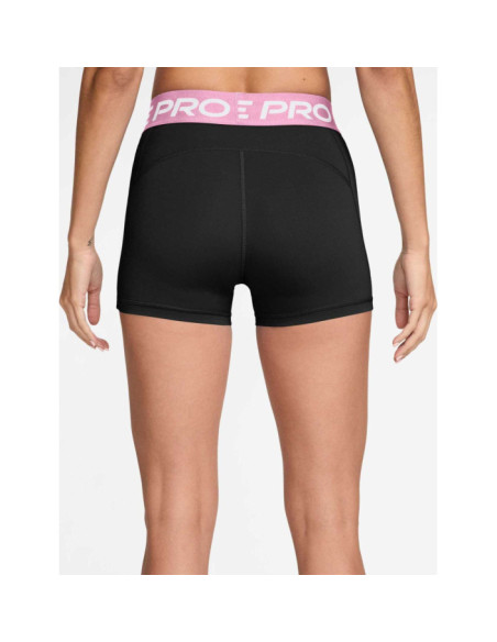 W NP DF 365 MR 3IN SHORT USM