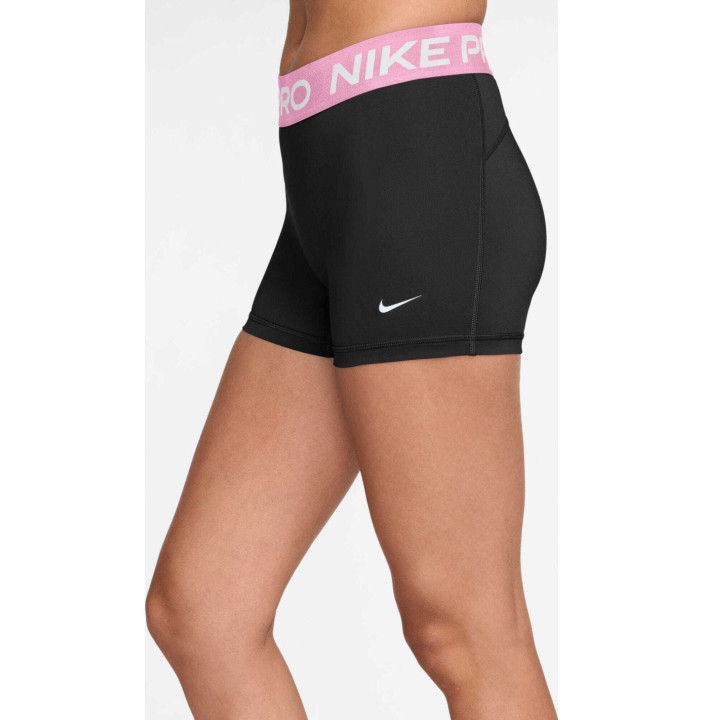 W NP DF 365 MR 3IN SHORT USM