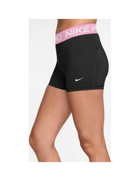 W NP DF 365 MR 3IN SHORT USM