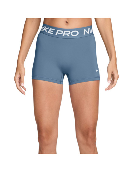 W NP DF 365 MR 3IN SHORT USM