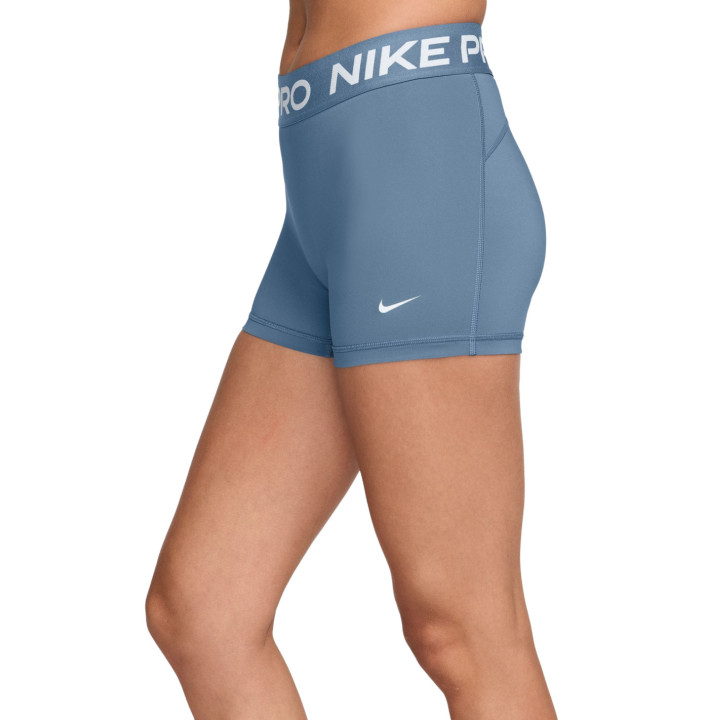 W NP DF 365 MR 3IN SHORT USM