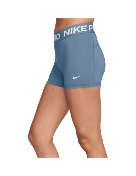 W NP DF 365 MR 3IN SHORT USM