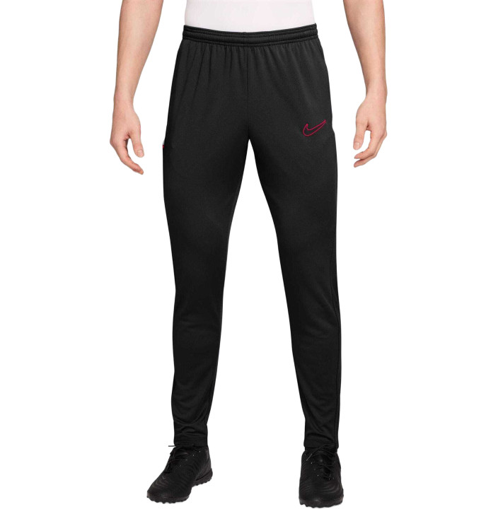 M NK DF ACD25 PANT KPZ BR