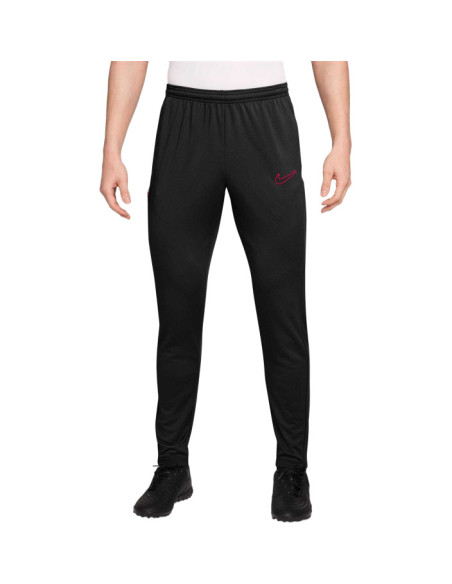 M NK DF ACD25 PANT KPZ BR